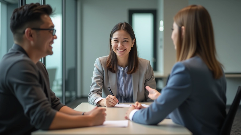 Team collaboration and trust building