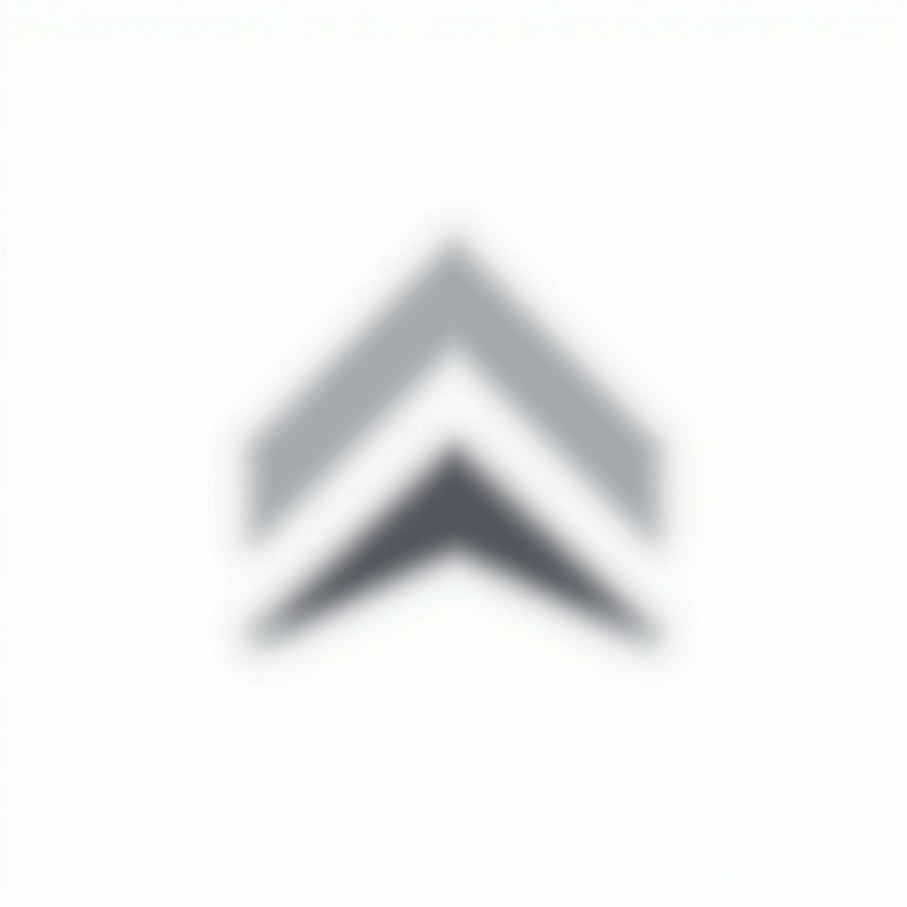 Ascent Leadership Logo